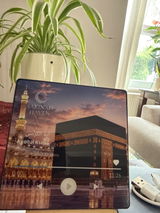 Arif Hasan review photo