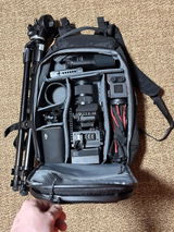 Jayden P. review photo