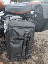 Fabrizio M. review photo