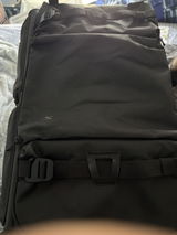 Gary H. review photo