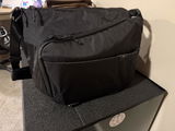 William C. review photo