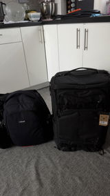 Sergejs M. review photo
