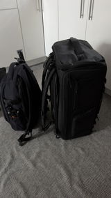 Sergejs M. review photo