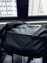 Aaron L. review photo