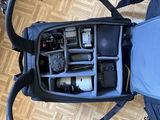 Alexander D. review photo