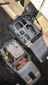 Zdenek V. review photo