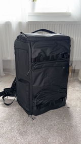 Zdenek V. review photo