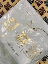 Hadiya Fatima review photo