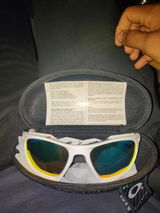 Anonymous review photo
