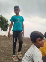 Avshinde review photo