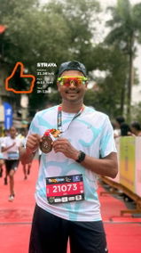 Sunil Shekara review photo