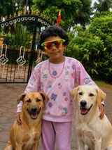 Sunil Shekara review photo
