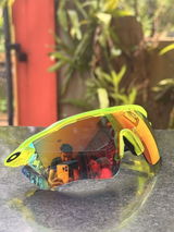 Sunil Shekara review photo