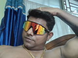 Biswajit Dutta review photo