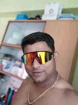 Biswajit Dutta review photo