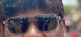 Abraham Nishal review photo