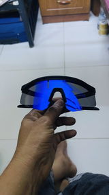 Sakkeer AV review photo