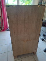 magalie a. review photo