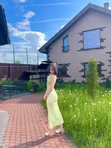 Nora review photo