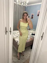 Claire review photo