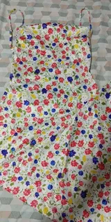 Nina review photo