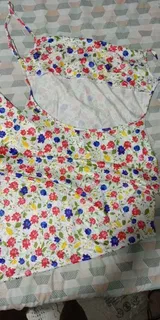 Nina review photo