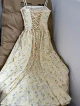 Bella.R review photo