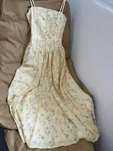 Bella.R review photo