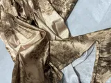 vera_m review photo