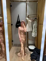 Paige.S review photo
