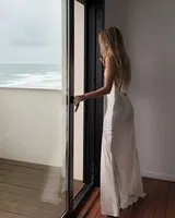 Chloe.M review photo