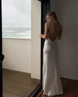 Chloe.M review photo