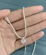 Yvette review photo