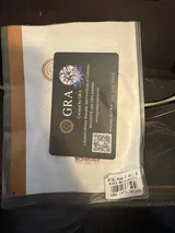 Uma review photo