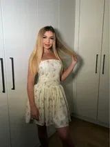 Jade review photo