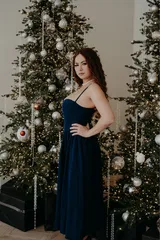 Vera review photo
