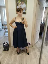Katya review photo