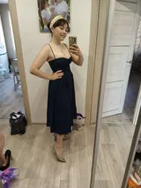 Katya review photo