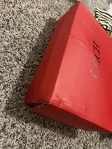 Maria review photo
