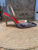 Fernanda review photo