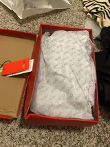 Maria review photo