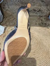 Fernanda review photo