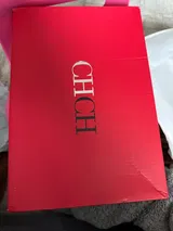 Lena review photo