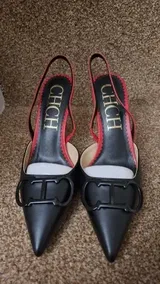 Fernanda review photo