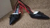 Fernanda review photo