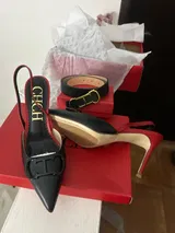 Valeria review photo
