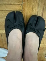 Gabi review photo