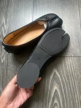 Remi review photo
