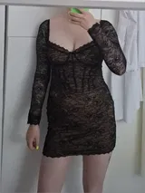 Cara review photo