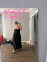 Bria review photo